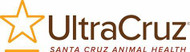 ULTRACRUZ